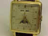 GUBMP3106.JPG (36804 bytes)