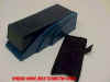 OMBAKBOXBLUE5.JPG (34199 bytes)