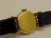 ROLEXMC401H.JPG (32280 bytes)