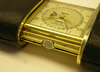 movado