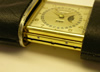movado