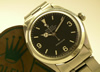 Rolex Explorer