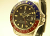 Rolex GMT