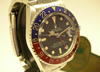 Rolex GMT