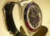 Rolex GMT