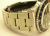 Rolex GMT