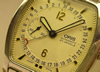 Oris