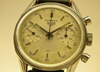  Heuer Carrera