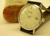 Eberhard