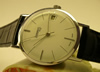 Eberhard