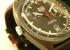Monza Heuer