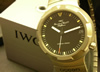 IWC