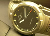 IWC