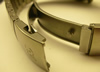 IWC