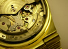 Heirloom Gallery