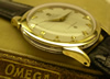 Heirloom Gallery